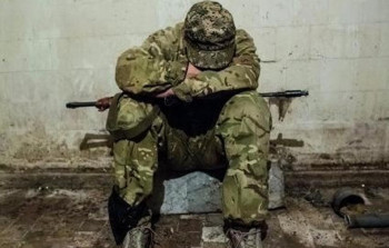 Ermənistan ordusunda koronavirus yayıldı